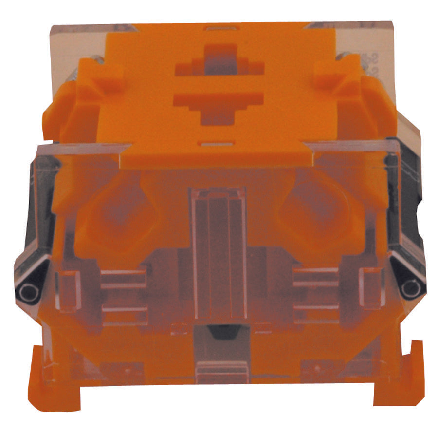 704.900.4 SWITCH CONTACT BLOCK, 2NC EAO