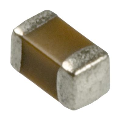 CI160808-R12J INDUCTOR, 120NH, 500MHZ, 0603 BOURNS