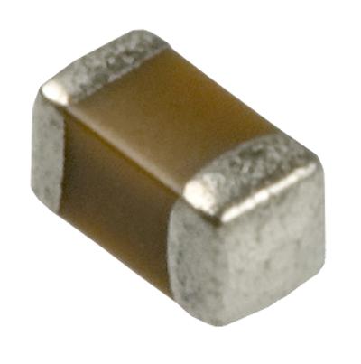 CI160808-2N7D INDUCTOR, 2.7NH, 0.3A, 0603, MULTILAYER BOURNS