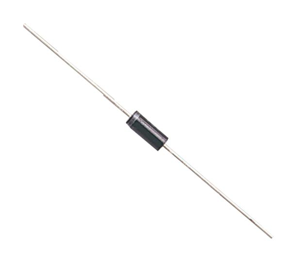 P6KE200CA DIODE, TVS, 200V, 600W STMICROELECTRONICS