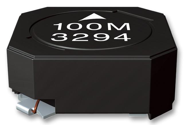 B82464G4472M000 INDUCTOR, 4.7UH, 4.9A, 20%, FULL REEL EPCOS