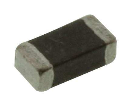 WURTH ELEKTRONIK Ferrite Beads 78279220321 FERRITE BEAD, 320 OHM, 2.5A, 0805 WURTH ELEKTRONIK 3551439 78279220321