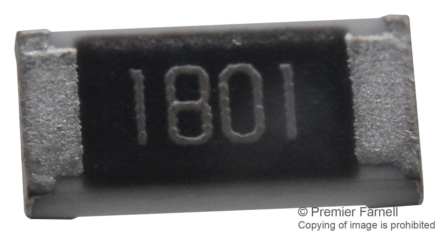 MC0125W12061330R RES, 330R, 1%, 0.125W, 1206, THICK FILM MULTICOMP PRO