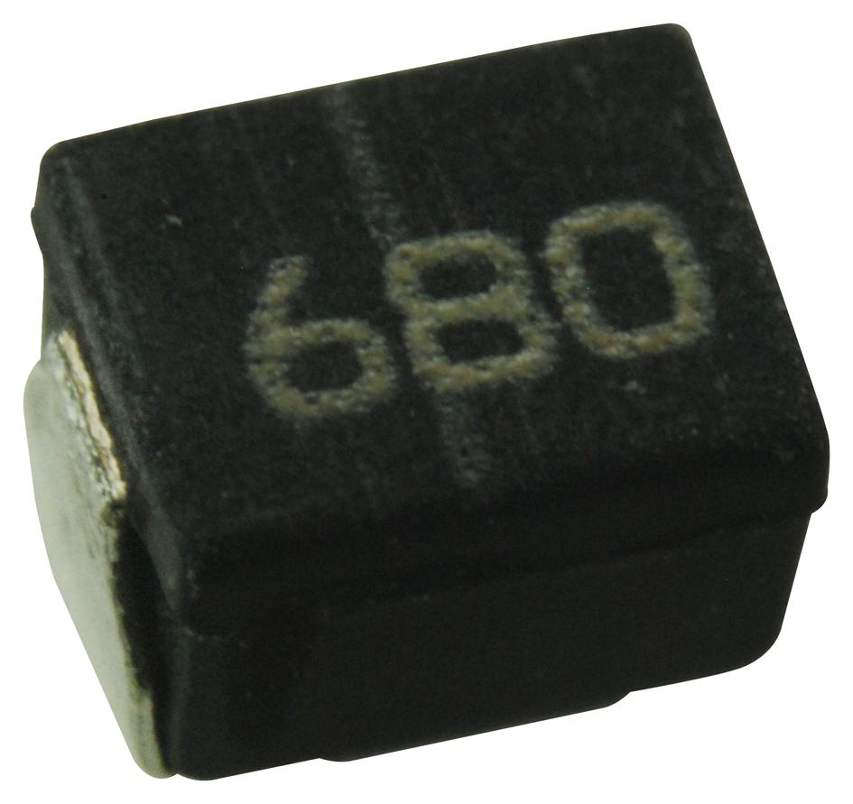 CM322522-680KL INDUCTOR, 68UH BOURNS