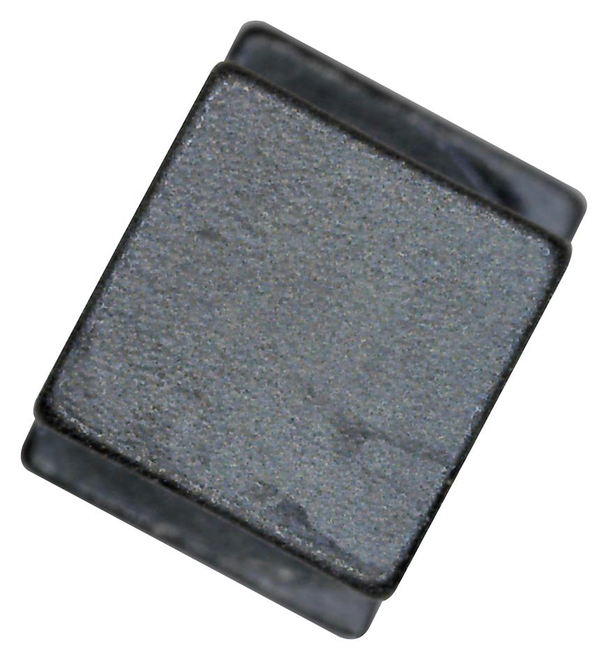 LQH32CN101K23L INDUCTOR, 0.1A, 10MHZ, 100UH, HI FREQ MURATA