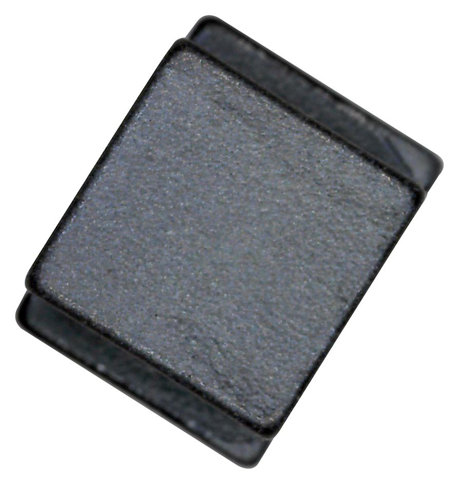 LQH32DN470K53L INDUCTOR, 47UH, UNSHIELDED, 0.17A MURATA