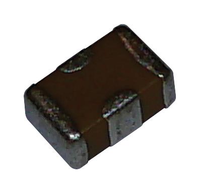 NFM41CC222R2A3L CAPACITOR, 3 TERMINAL, 2200PF MURATA