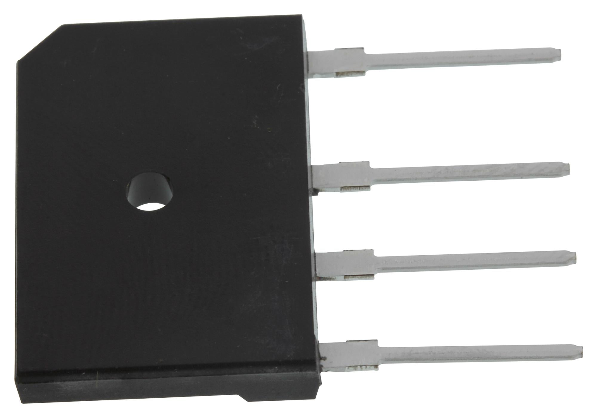 GSIB2580-E3/45 BRIDGE RECTIFIER, 25A, 800V VISHAY