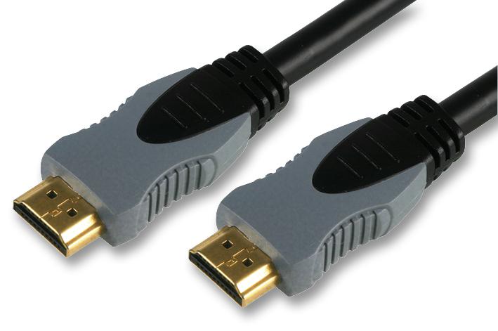 PSG01092 LEAD, HDMI, 0.5M PRO SIGNAL
