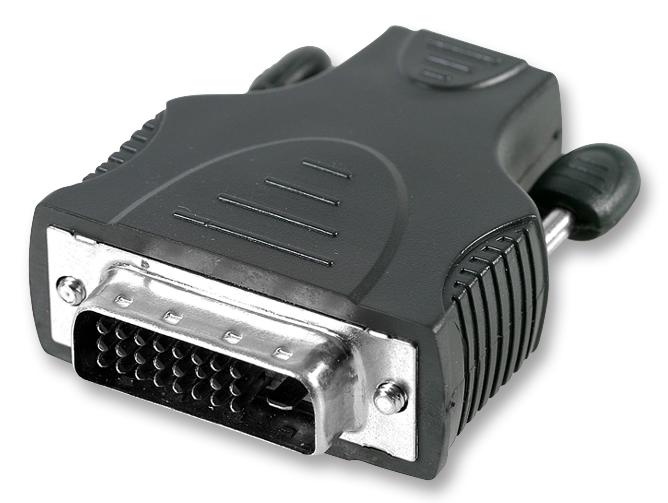 PSG02581 HDMI S TO DVI P ADAPTOR PRO SIGNAL