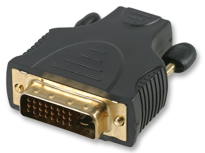PSG02582 HDMI S TO DVI P ADAPTOR PRO SIGNAL