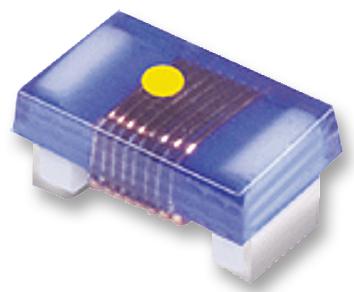 0603HP-39NXJLW INDUCTOR, 39NH, 5%, 2.45GHZ, RF, SMD COILCRAFT