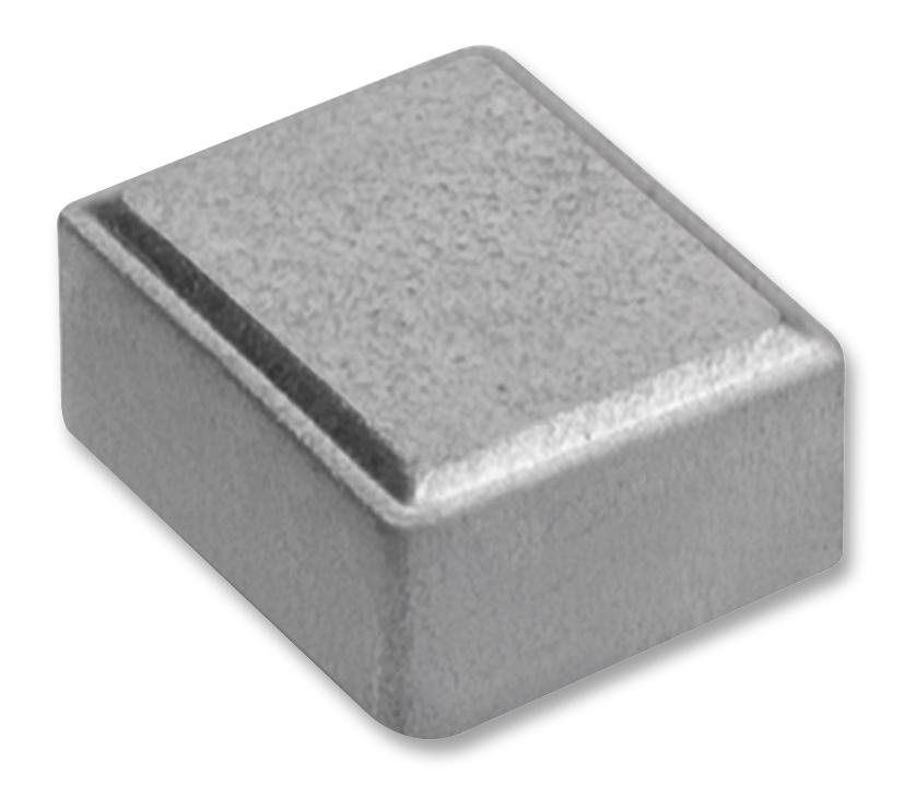 0603PS-333KRC INDUCTOR, 33UH, 0.2A, 10%, PWR, 12MHZ COILCRAFT