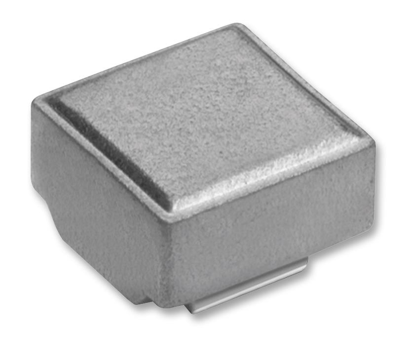 1008PS-562KLC INDUCTOR, 5.6UH, 0.87A, 10%, PWR, 150MHZ COILCRAFT