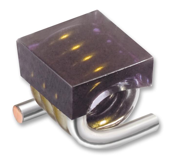 GA3095-ALC INDUCTOR, 0.05, 2.2GHZ, SMD, REEL COILCRAFT