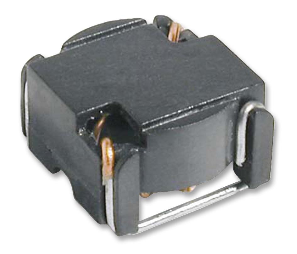 SPT30L-123MLD INDUCTOR, 12UH, 3.3A, 20%, PWR, 33MHZ COILCRAFT