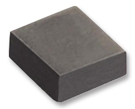 XFL3010-102MEC INDUCTOR, 1UH, 2.3A, 20%, PWR, 128MHZ COILCRAFT