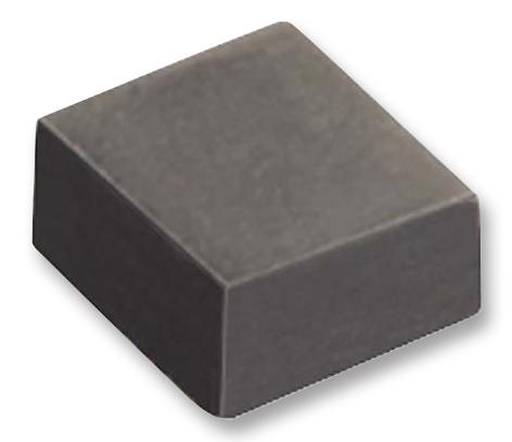 XFL3012-104MEC INDUCTOR, 100UH, 0.39A, 20%, PWR, 9.4MHZ COILCRAFT