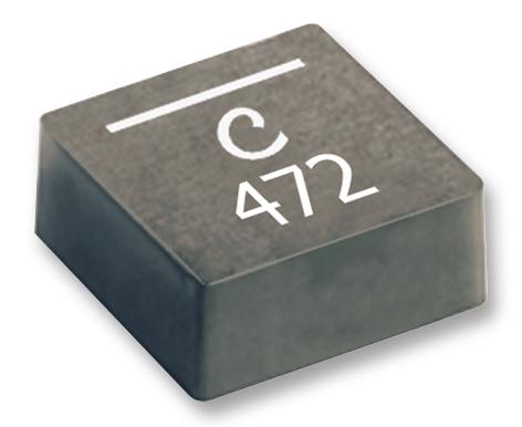 XAL1510-153MEB INDUCTOR, SHIELDED, 15UH, 18A, AEC-Q200 COILCRAFT