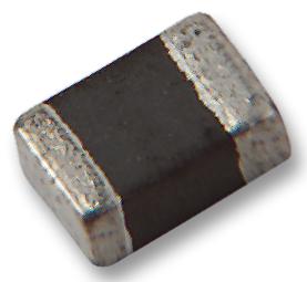 74479276222C INDUCTOR, 2.2UH, 1.6A, 20%, SHIELDED WURTH ELEKTRONIK