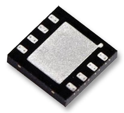 NX3L4684TK,115 IC, SWITCH, SPDT, HVSON10 NXP