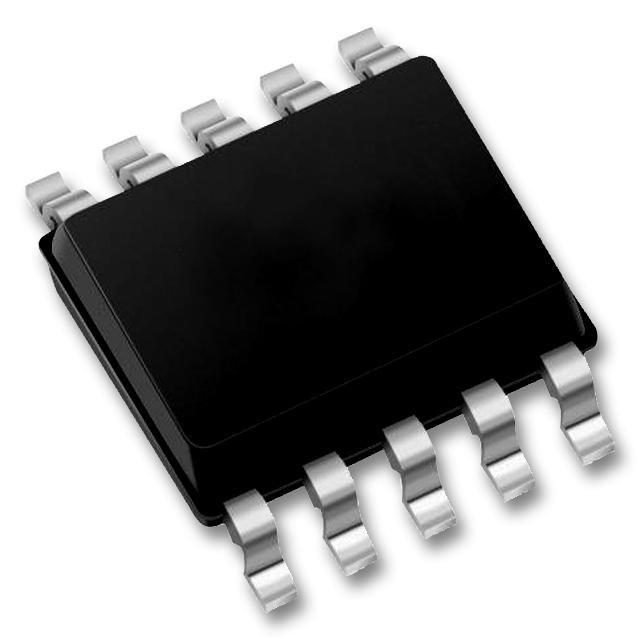 MAX11201AEUB+ ADC, DELTA-SIGMA, 24BIT, 120SPS, UMAX-10 MAXIM INTEGRATED / ANALOG DEVICES