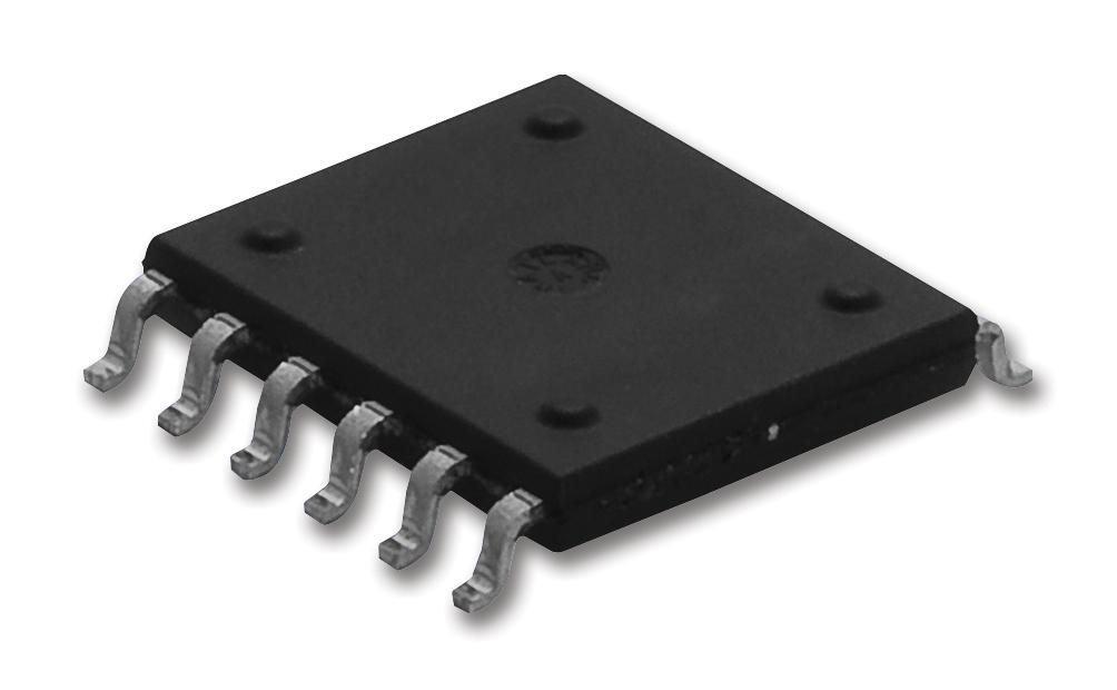 TOP265KG-TL AC/DC CONV, FLYBACK, -40 TO 150DEG C POWER INTEGRATIONS