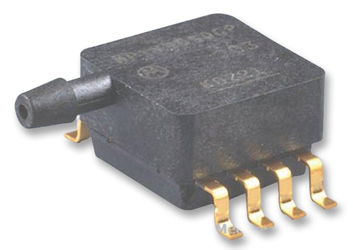 MPXV5100GP PRESSURE SENSOR, 0-100KPA, SOP-8 NXP