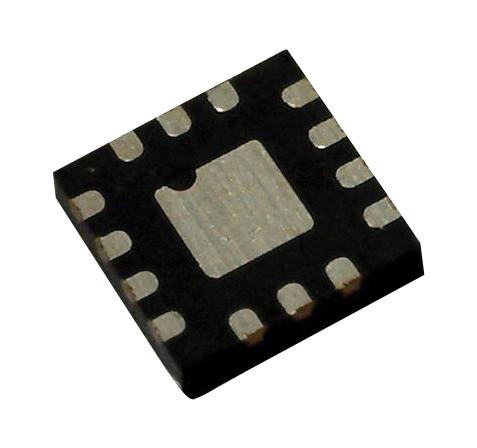 FUSB302TV01MPX USB INTERFACE ONSEMI