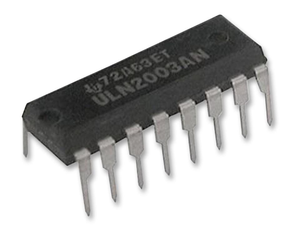 MAX534ACPE+ DAC, VOLTAGE OUTPUT, 8BIT, DIP-16 MAXIM INTEGRATED / ANALOG DEVICES