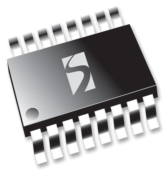 FMB2907A TRANSISTOR ARRAY, DUAL PNP, -60V, SSOT ONSEMI