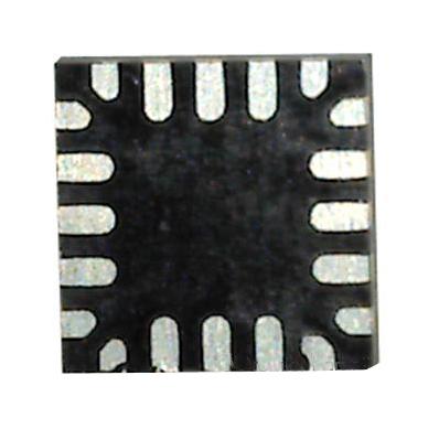 STM8S003F3U6TR MCU, 8BIT, STM8, 16MHZ, UFQFPN-20 STMICROELECTRONICS