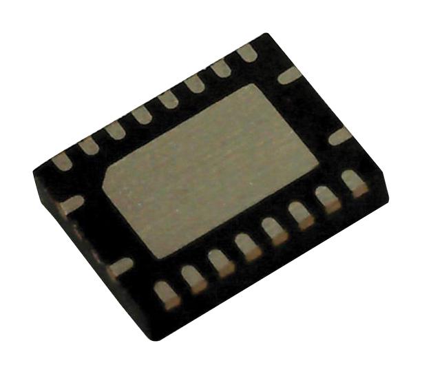 MC74LCX245MNTWG OCTAL TRANSCEIVER, CMOS, LOW VOLTAGE ONSEMI