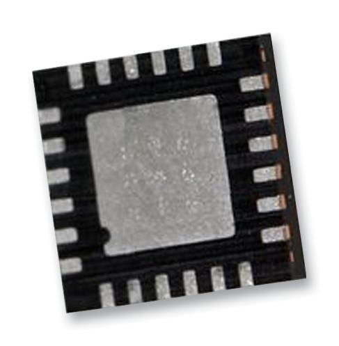 ATTINY3217-MF MICROCONTROLLERS (MCU) - 8 BIT MICROCHIP