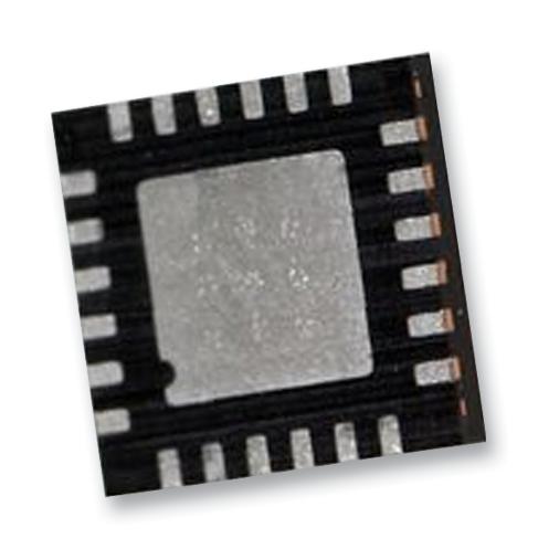 MAX17701ATG+T DC/DC CTRL, SYNC BUCK, -40 TO 125DEG C MAXIM INTEGRATED / ANALOG DEVICES