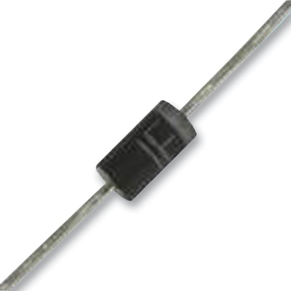 SA30A TVS DIODE, 500W, 30V, UNIDIR, DO-204AC LITTELFUSE