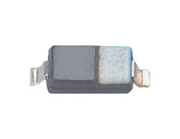 MMSZ4708T1G ZENER DIODE, 0.5W, 22V, SOD-123 ONSEMI