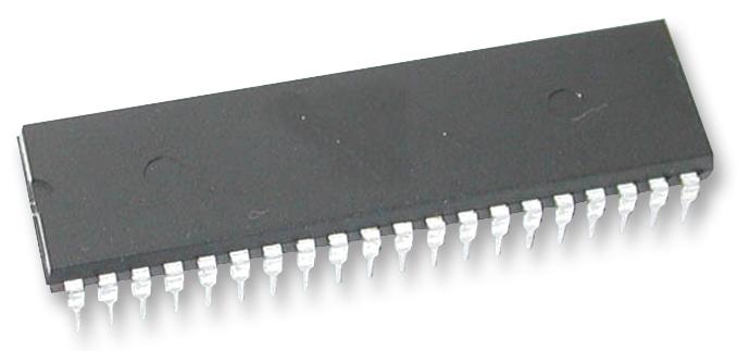AT28C010E-12DM/883 EEPROM, 1MBIT, -55 TO 125DEG C MICROCHIP