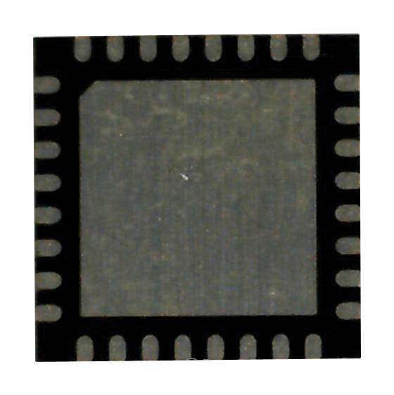 AT86RF233-ZUR RF TRANSCEIVER, 2.4GHZ, 3.6V, VQFN-32 MICROCHIP