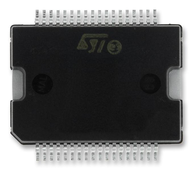 TLE7230RAUMA1 IC, SMART OCTAL LOW SIDE SW, DSO-36 INFINEON