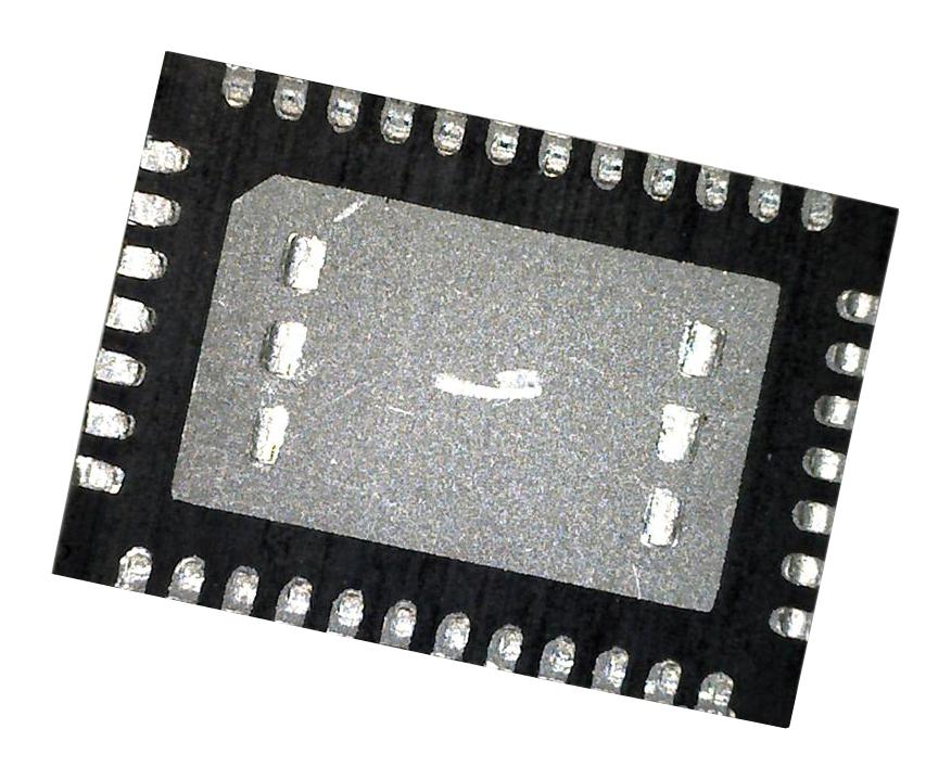 MAX22203ATU+ MOTOR DRIVER, -40 TO 125DEG C MAXIM INTEGRATED / ANALOG DEVICES