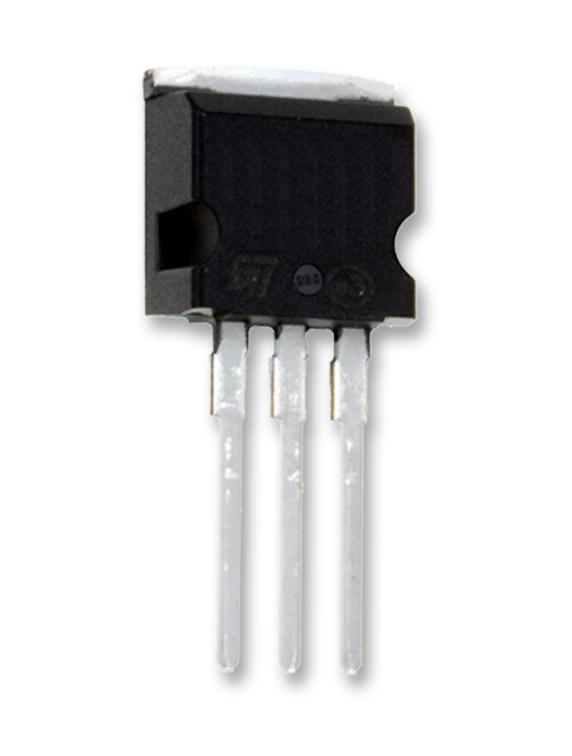 FQI7N60TU MOSFET'S - SINGLE ONSEMI