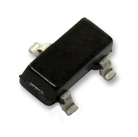 MMUN2217LT1G DIGITAL TRANSISTOR, 50V, 0.1A ONSEMI