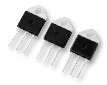 S8065KTP SCR,ISOLATED,800V,65A,TO-218AC LITTELFUSE