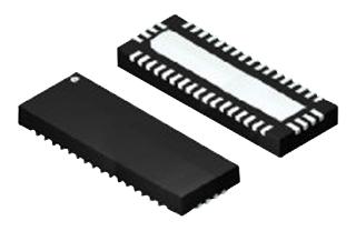 NB7NPQ1004MMTTWG LINEAR RE-DRIVER, -40 TO 85DEG C ONSEMI