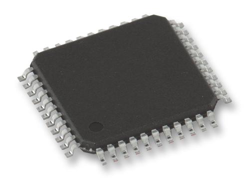 ICL7107CM44Z DRIVER, LED/LCD, 3.5 DIGITS, 44MQFP RENESAS