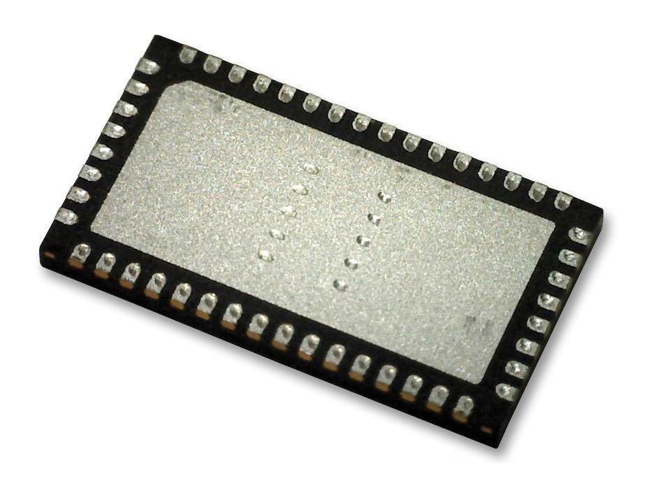 CY8CMBR2016-24LQXI CONTROLLER, CAPACITIVE TOUCH, QFN-48 CYPRESS - INFINEON TECHNOLOGIES