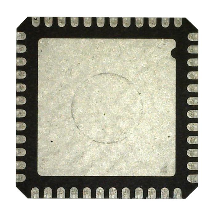 ATSAMR21G16A-MU MCU, 32BIT, CORTEX-M0+, 48MHZ, QFN-48 MICROCHIP