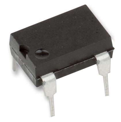 DF02M-E3/45 DIODE, BRIDGE RECTIFIER VISHAY