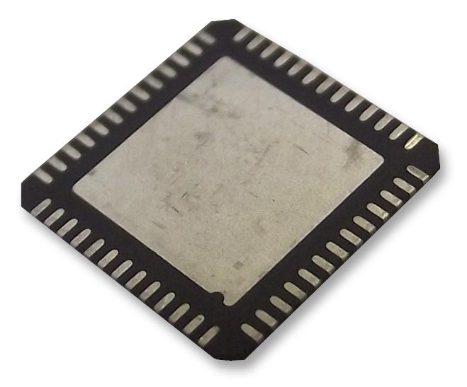 STM32F401CDU6 MCU, 32BIT, CORTEX-M4, 84MHZ, UFQFPN-48 STMICROELECTRONICS